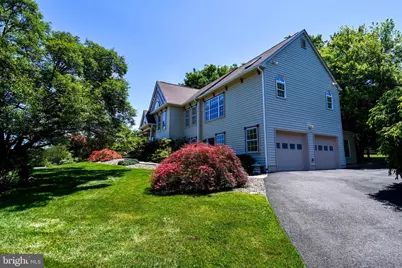 11061 Tottenham Lane, Reston, VA 20194 - Photo 72