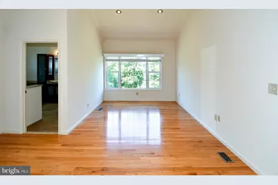 11061 Tottenham Lane, Reston, VA 20194 - Photo 42