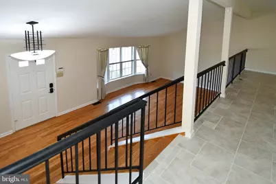 11061 Tottenham Lane, Reston, VA 20194 - Photo 56