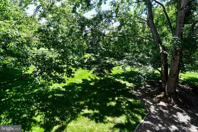 11061 Tottenham Lane, Reston, VA 20194 - Photo 84