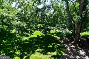 11061 Tottenham Ln, Reston, VA 20194 - Photo 84