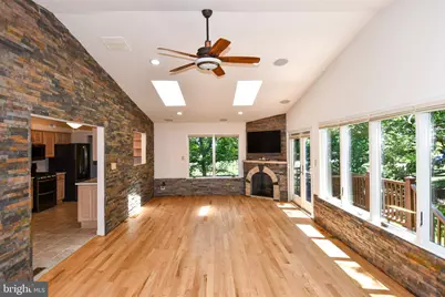 11061 Tottenham Lane, Reston, VA 20194 - Photo 28
