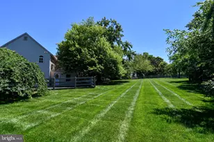 11061 Tottenham Ln, Reston, VA 20194 - Photo 80