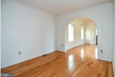 11061 Tottenham Lane, Reston, VA 20194 - Photo 36