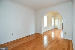 11061 Tottenham Ln, Reston, VA 20194 - Photo 36