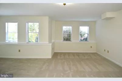 11061 Tottenham Lane, Reston, VA 20194 - Photo 66