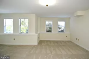 11061 Tottenham Ln, Reston, VA 20194 - Photo 66