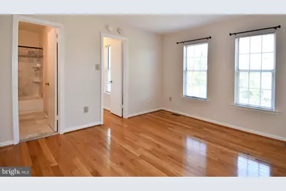11061 Tottenham Lane, Reston, VA 20194 - Photo 52