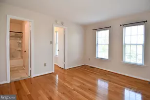 11061 Tottenham Ln, Reston, VA 20194 - Photo 52