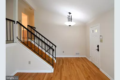 11061 Tottenham Lane, Reston, VA 20194 - Photo 12