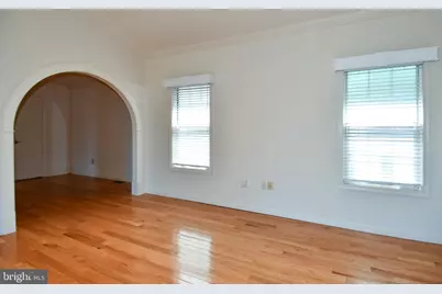11061 Tottenham Lane, Reston, VA 20194 - Photo 38