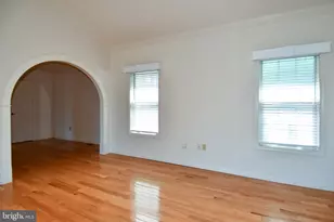 11061 Tottenham Ln, Reston, VA 20194 - Photo 38