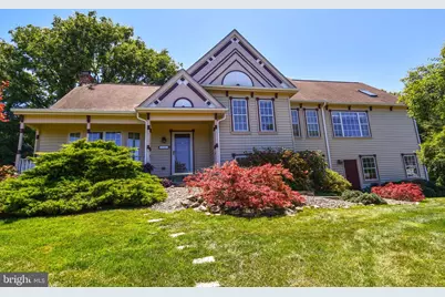 11061 Tottenham Lane, Reston, VA 20194 - Photo 4