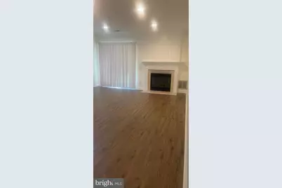 12617 Fair Crest Court #109, Fairfax, VA 22033 - Photo 4