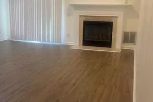 12617 Fair Crest Ct, Fairfax, VA 22033 - Photo 4
