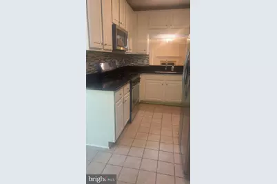 12617 Fair Crest Court #109, Fairfax, VA 22033 - Photo 6