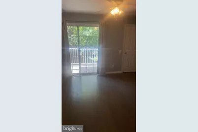 12617 Fair Crest Court #109, Fairfax, VA 22033 - Photo 8