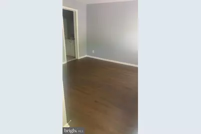 12617 Fair Crest Court #109, Fairfax, VA 22033 - Photo 16