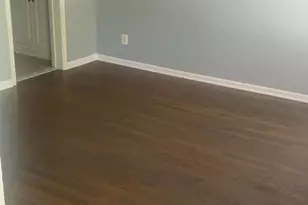 12617 Fair Crest Ct, Fairfax, VA 22033 - Photo 16