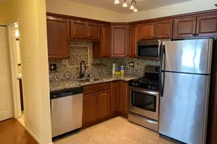 5800 Cove Landing Rd, Burke, VA 22015 - Photo 14