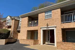 5800 Cove Landing Rd, Burke, VA 22015 - Photo 2