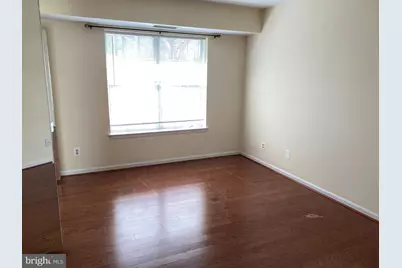 5800 Cove Landing Road #201, Burke, VA 22015 - Photo 8