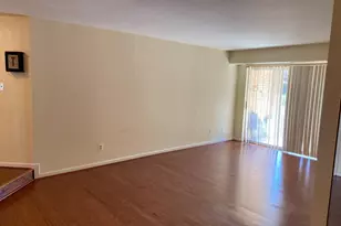 5800 Cove Landing Rd, Burke, VA 22015 - Photo 12