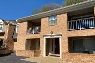 5800 Cove Landing Rd, Burke, VA 22015 - Photo 1
