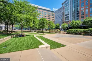 2215 Glencourse Ln, Reston, VA 20191 - Photo 66