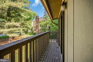 2215 Glencourse Ln, Reston, VA 20191 - Photo 48