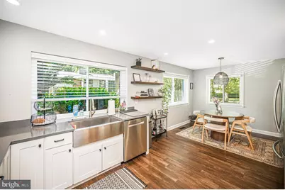2215 Glencourse Lane, Reston, VA 20191 - Photo 18
