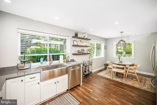 2215 Glencourse Ln, Reston, VA 20191 - Photo 18