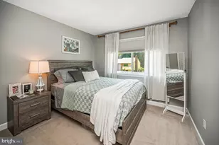 2215 Glencourse Ln, Reston, VA 20191 - Photo 30