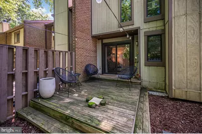 2215 Glencourse Lane, Reston, VA 20191 - Photo 44