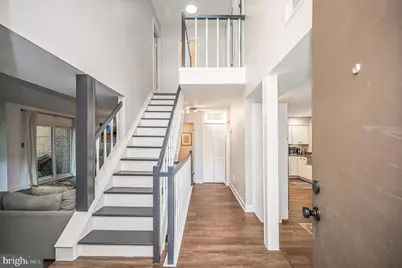 2215 Glencourse Lane, Reston, VA 20191 - Photo 6