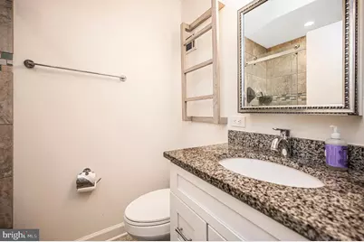 2215 Glencourse Lane, Reston, VA 20191 - Photo 28