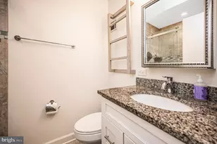2215 Glencourse Ln, Reston, VA 20191 - Photo 28