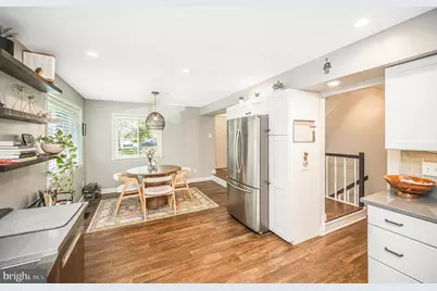 2215 Glencourse Lane, Reston, VA 20191 - Photo 20