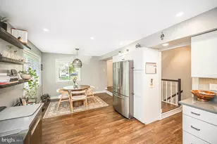 2215 Glencourse Ln, Reston, VA 20191 - Photo 20