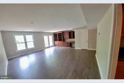 8029 Sleepy View Lane, Springfield, VA 22153 - Photo 4
