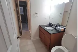 8029 Sleepy View Ln, Springfield, VA 22153 - Photo 14