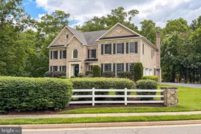 5841 Saddle Downs Place, Centreville, VA 20120 - Photo 12