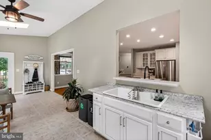 5841 Saddle Downs Pl, Centreville, VA 20120 - Photo 34