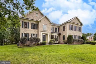 5841 Saddle Downs Pl, Centreville, VA 20120 - Photo 1