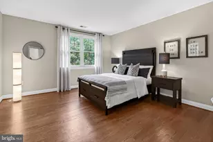 5841 Saddle Downs Pl, Centreville, VA 20120 - Photo 58