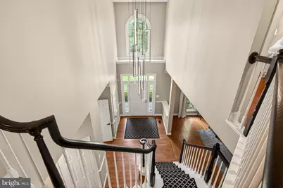 5841 Saddle Downs Place, Centreville, VA 20120 - Photo 2