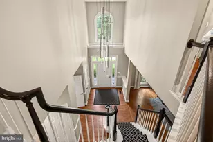5841 Saddle Downs Pl, Centreville, VA 20120 - Photo 2