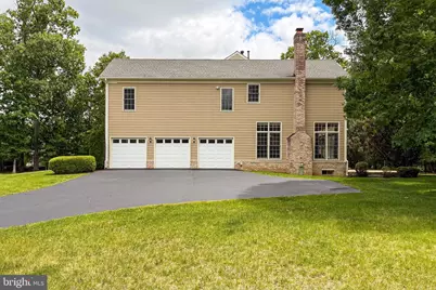 5841 Saddle Downs Place, Centreville, VA 20120 - Photo 88