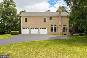 5841 Saddle Downs Pl, Centreville, VA 20120 - Photo 88