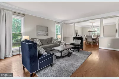 5841 Saddle Downs Place, Centreville, VA 20120 - Photo 18